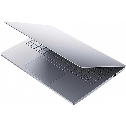 Ноутбук Xiaomi Mi Notebook Air 13.3 Silver