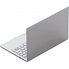 Ноутбук Xiaomi Mi Notebook Air 13.3 Silver