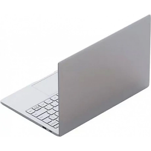 Ноутбук Xiaomi Mi Notebook Air 13.3 Silver