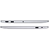 Ноутбук Xiaomi Mi Notebook Air 13.3 Silver