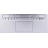 Ноутбук Xiaomi Mi Notebook Air 13.3 Silver