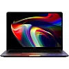 Ноутбук Xiaomi Mi Notebook Pro 14 JYU4349CN