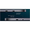 Ноутбук Xiaomi Mi Notebook Pro 14 JYU4349CN