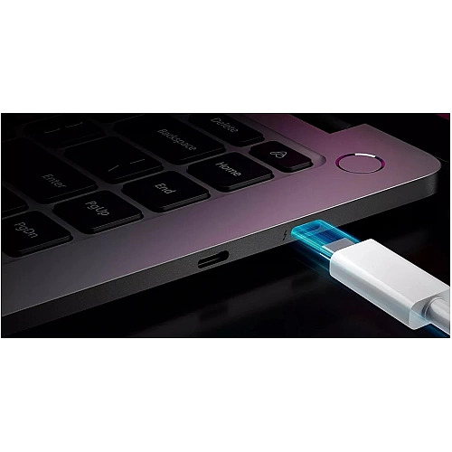 Ноутбук Xiaomi Mi Notebook Pro 14 JYU4349CN