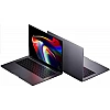 Ноутбук Xiaomi Mi Notebook Pro 14 JYU4386CN
