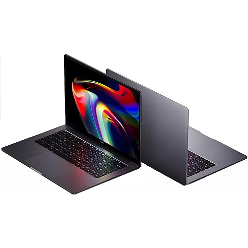 Ноутбук Xiaomi Mi Notebook Pro 14 JYU4386CN