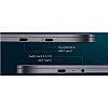 Ноутбук Xiaomi Mi Notebook Pro 14 JYU4386CN