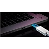 Ноутбук Xiaomi Mi Notebook Pro 14 JYU4386CN