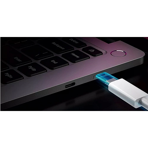 Ноутбук Xiaomi Mi Notebook Pro 14 JYU4386CN