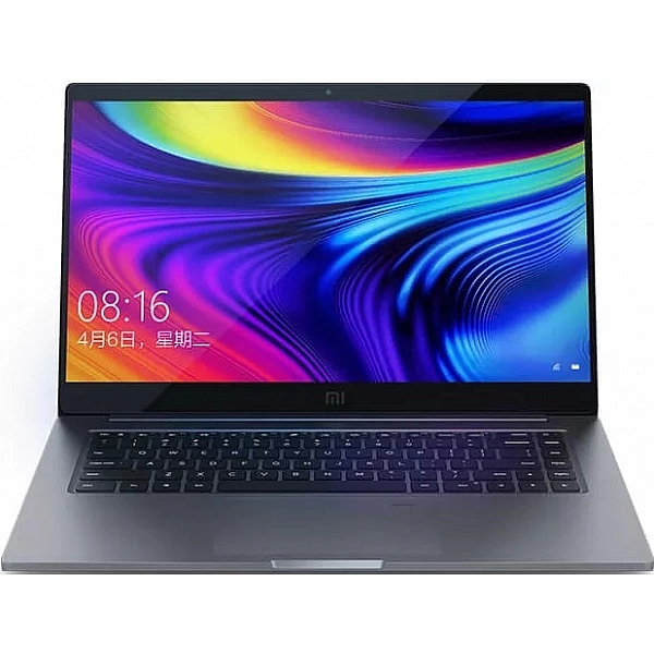 Ультрабук Xiaomi Mi Notebook Pro 15.6 2020 (JYU4222CN)
