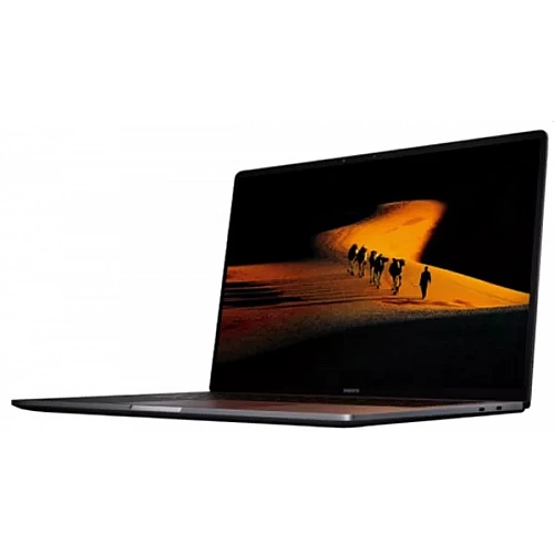 Ноутбук Xiaomi Mi Notebook Pro 15.6 2021 JYU4331CN