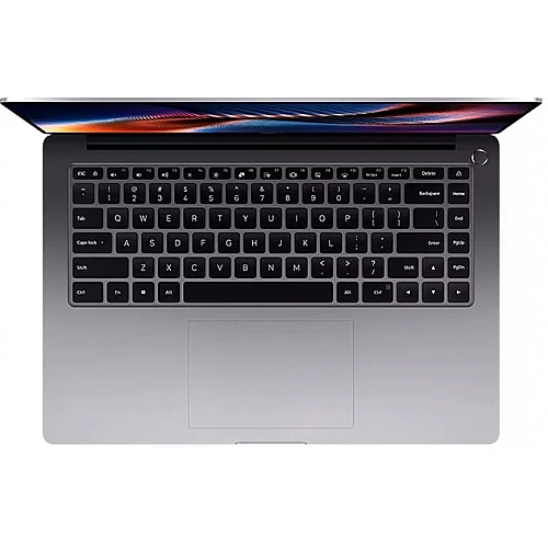 Ноутбук Xiaomi Mi Notebook Pro 15.6 2021 JYU4331CN