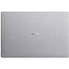 Ноутбук Xiaomi Mi Notebook Pro 15.6 2021 JYU4331CN