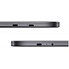 Ноутбук Xiaomi Mi Notebook Pro 15.6 2021 JYU4331CN
