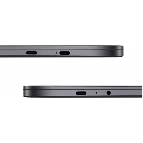 Ноутбук Xiaomi Mi Notebook Pro 15.6 2021 JYU4331CN