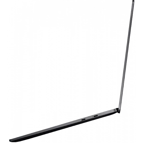 Ноутбук Xiaomi Mi Notebook Pro 15.6 2021 JYU4331CN