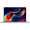 Ноутбук Xiaomi Mi Notebook Pro 15.6 2021 JYU4389CN