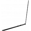 Ноутбук Xiaomi Mi Notebook Pro 15.6 2021 JYU4389CN