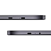 Ноутбук Xiaomi Mi Notebook Pro 15.6 2021 JYU4389CN