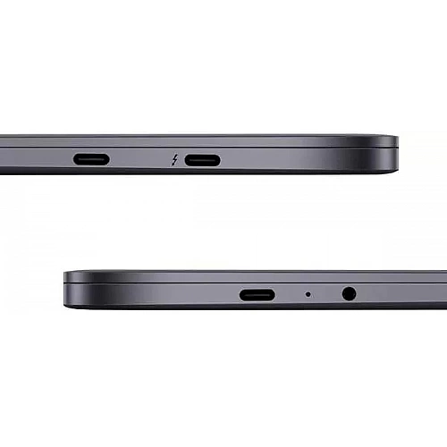 Ноутбук Xiaomi Mi Notebook Pro 15.6 2021 JYU4389CN
