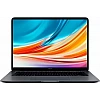 Ноутбук Xiaomi Mi Notebook Pro X 14 2021 (JYU4365CN)