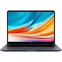 Ноутбук Xiaomi Mi Notebook Pro X 14 2021 (JYU4365CN)