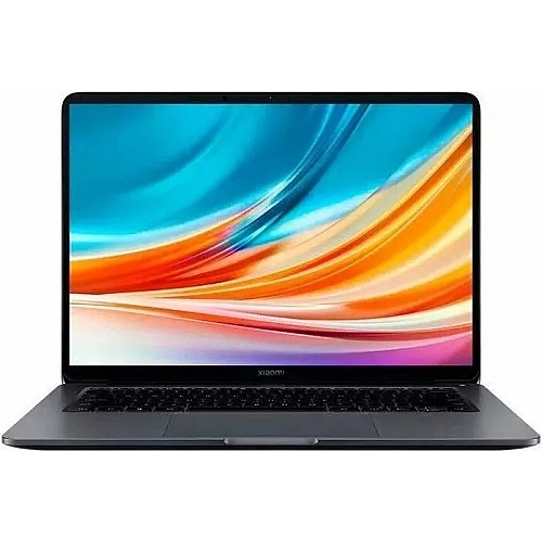 Ноутбук Xiaomi Mi Notebook Pro X 14 2021 (JYU4365CN)