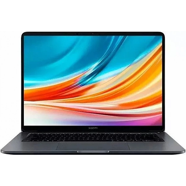 Ноутбук Xiaomi Mi Notebook Pro X 14 2021 (JYU4365CN)