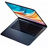 Ноутбук Xiaomi Mi Notebook Pro X 14 2021 (JYU4365CN)
