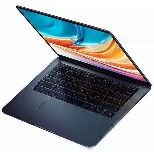 Ноутбук Xiaomi Mi Notebook Pro X 14 2021 (JYU4365CN)