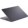 Ноутбук Xiaomi Mi Notebook Pro X 14 2021 (JYU4365CN)