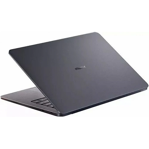 Ноутбук Xiaomi Mi Notebook Pro X 14 2021 (JYU4365CN)