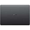 Ноутбук Xiaomi Mi Notebook Pro X 14 2021 (JYU4365CN)