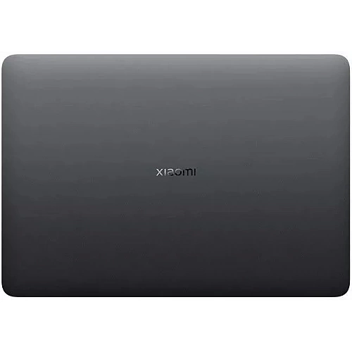 Ноутбук Xiaomi Mi Notebook Pro X 14 2021 (JYU4365CN)