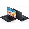 Ноутбук Xiaomi Mi Notebook Pro X 14 2021 (JYU4365CN)