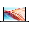 Ноутбук Xiaomi Mi Notebook Pro X 15.6 JYU4360CN