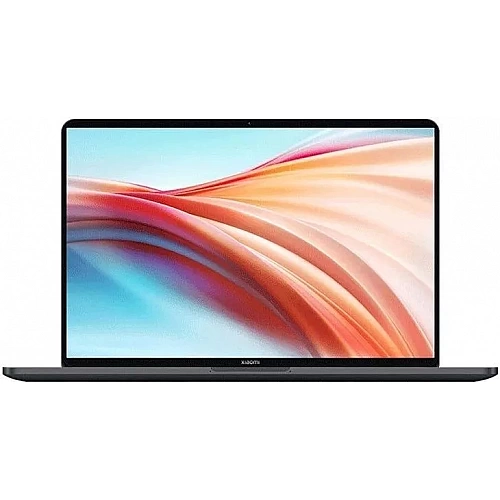 Ноутбук Xiaomi Mi Notebook Pro X 15.6 JYU4360CN