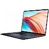 Ноутбук Xiaomi Mi Notebook Pro X 15.6 JYU4360CN