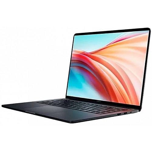 Ноутбук Xiaomi Mi Notebook Pro X 15.6 JYU4360CN