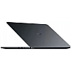 Ноутбук Xiaomi Mi Notebook Pro X 15.6 JYU4360CN