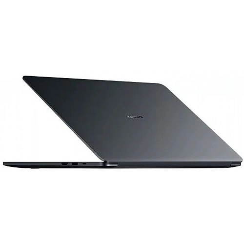 Ноутбук Xiaomi Mi Notebook Pro X 15.6 JYU4360CN