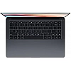 Ноутбук Xiaomi Mi Notebook Pro X 15.6 JYU4360CN