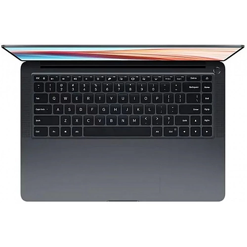 Ноутбук Xiaomi Mi Notebook Pro X 15.6 JYU4360CN