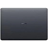 Ноутбук Xiaomi Mi Notebook Pro X 15.6 JYU4360CN