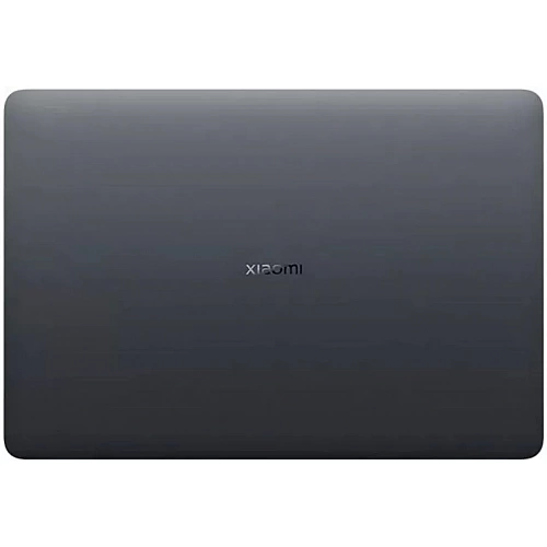 Ноутбук Xiaomi Mi Notebook Pro X 15.6 JYU4360CN