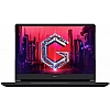 Ноутбук Xiaomi Redmi G 2021 JYU4372CN