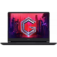 Ноутбук Xiaomi Redmi G 2021 JYU4372CN