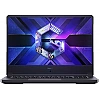 Ноутбук Xiaomi Redmi G Gaming Laptop (JYU4304CN)