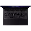 Ноутбук Xiaomi Redmi G Gaming Laptop (JYU4304CN)