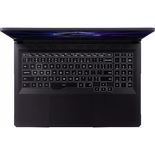 Ноутбук Xiaomi Redmi G Gaming Laptop (JYU4304CN)